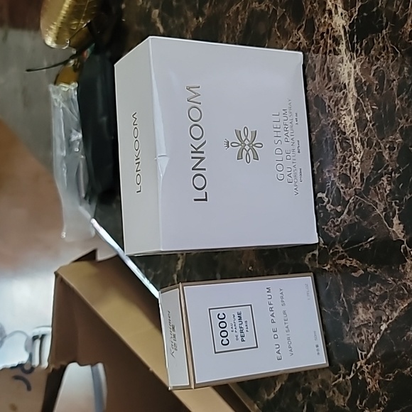 árabe - Picture 1 of 2